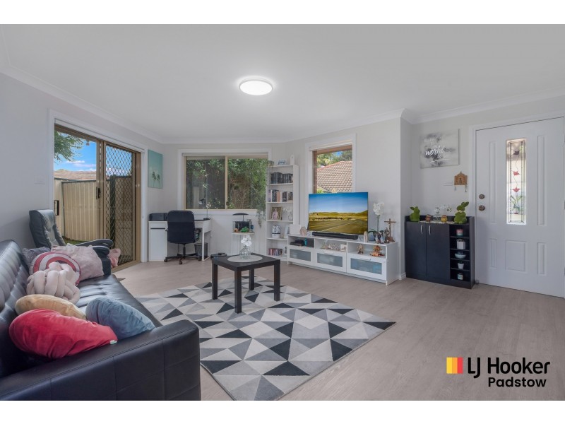 2/13 Kinross Place, Revesby NSW 2212