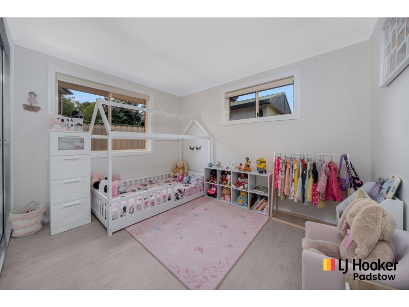 2/13 Kinross Place, Revesby NSW 2212