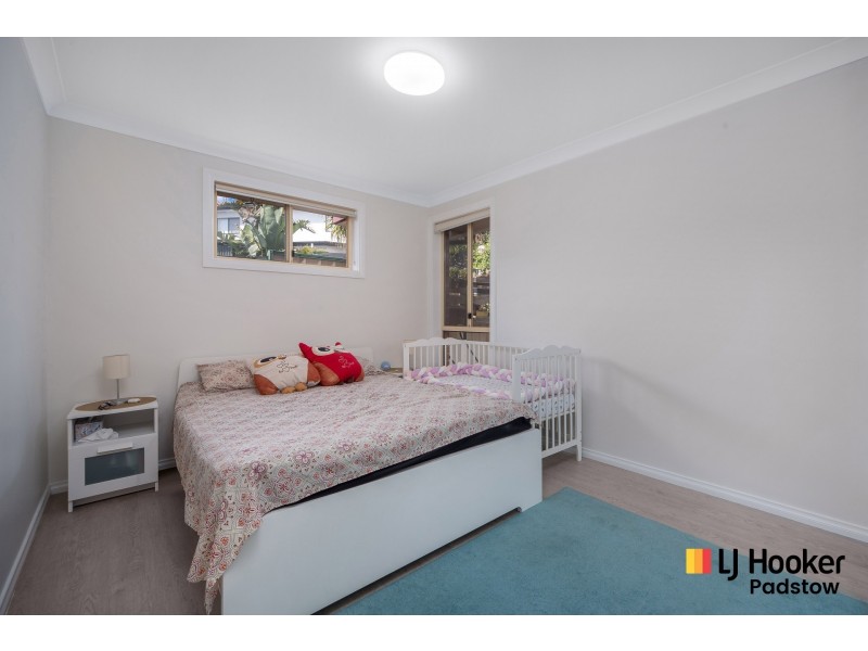 2/13 Kinross Place, Revesby NSW 2212
