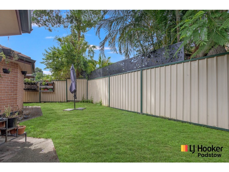 2/13 Kinross Place, Revesby NSW 2212