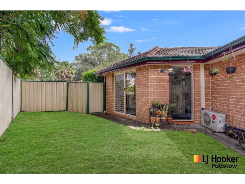 2/13 Kinross Place, Revesby NSW 2212