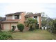 42 Jervis Drive, Illawong NSW 2234
