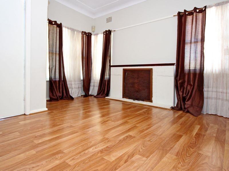 42 Doyle Road, Revesby NSW 2212