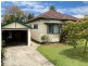 125 Arab Road, Padstow NSW 2211