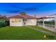138 Gibson Avenue, Padstow NSW 2211