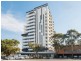 105/196a Stacey Street, Bankstown NSW 2200