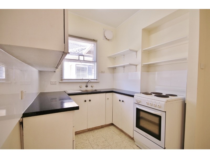 1/16 Roma Avenue, Padstow Heights NSW 2211