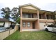 17 Iluka Street, Revesby NSW 2212