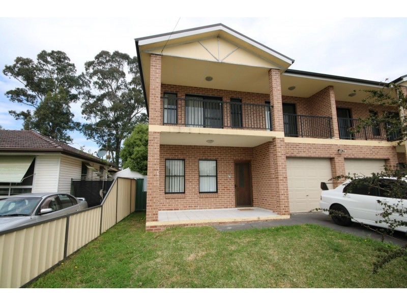 17 Iluka Street, Revesby NSW 2212
