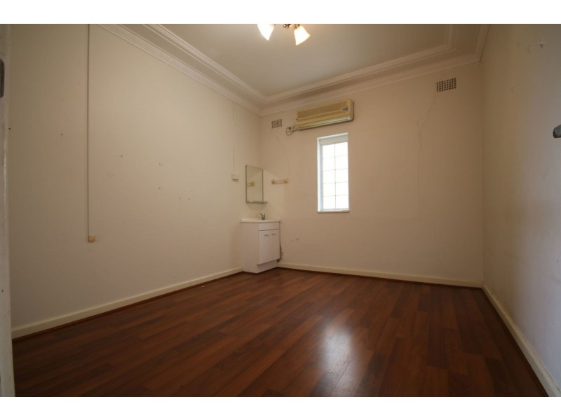 4 Segers Avenue, Padstow NSW 2211