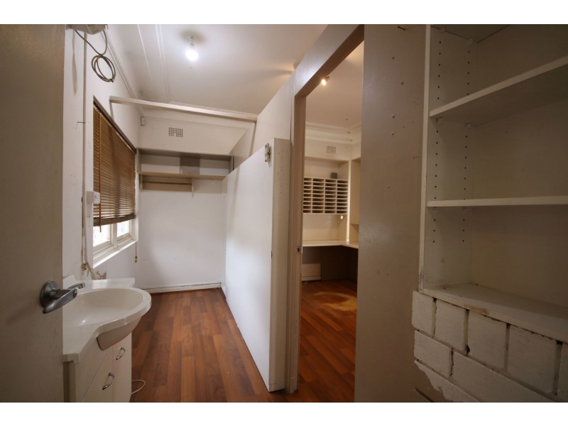 4 Segers Avenue, Padstow NSW 2211