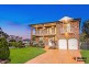 9 Travis Place, Menai NSW 2234