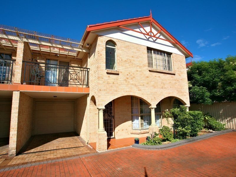 9/2 Turvey Street, Padstow NSW 2211