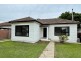 32 Glenview Avenue, Revesby NSW 2212