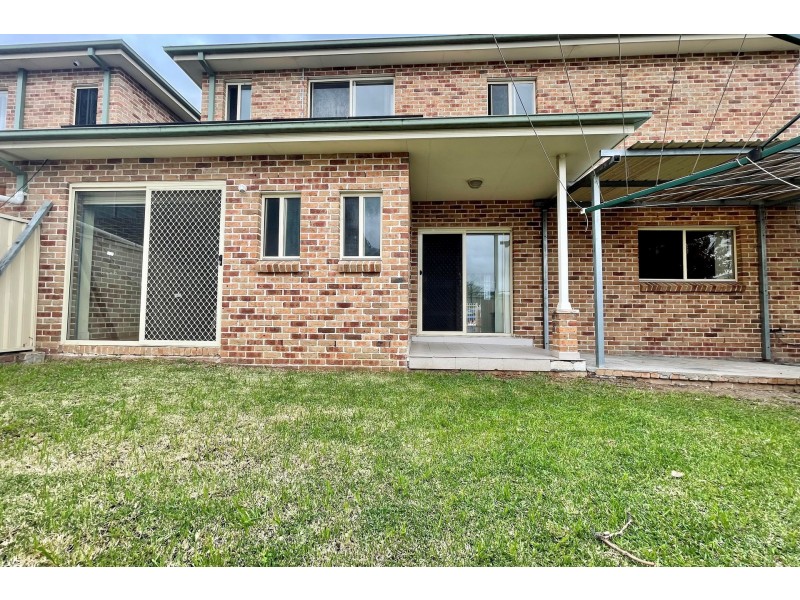 1B McEvoy Road, Padstow NSW 2211