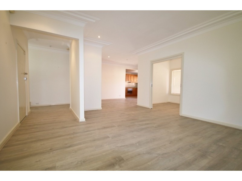 65 Orient Street, Padstow NSW 2211