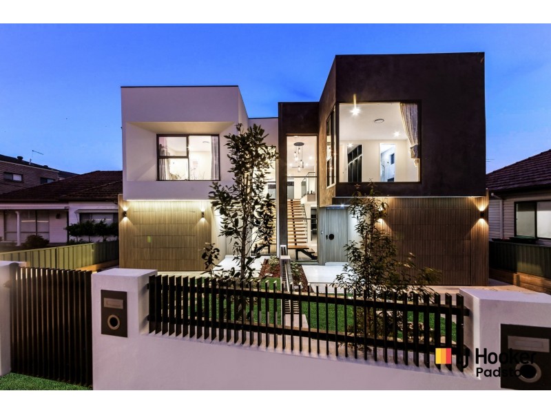 69a Doyle Road, Revesby NSW 2212