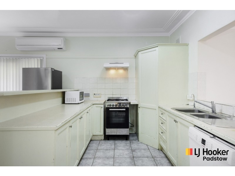 20 Halcyon Avenue, Padstow NSW 2211