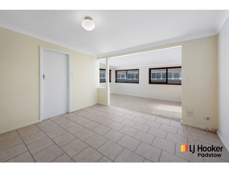 20 Halcyon Avenue, Padstow NSW 2211
