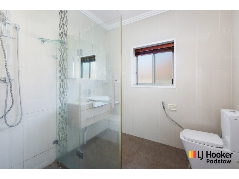 20 Halcyon Avenue, Padstow NSW 2211