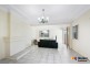 20 Halcyon Avenue, Padstow NSW 2211