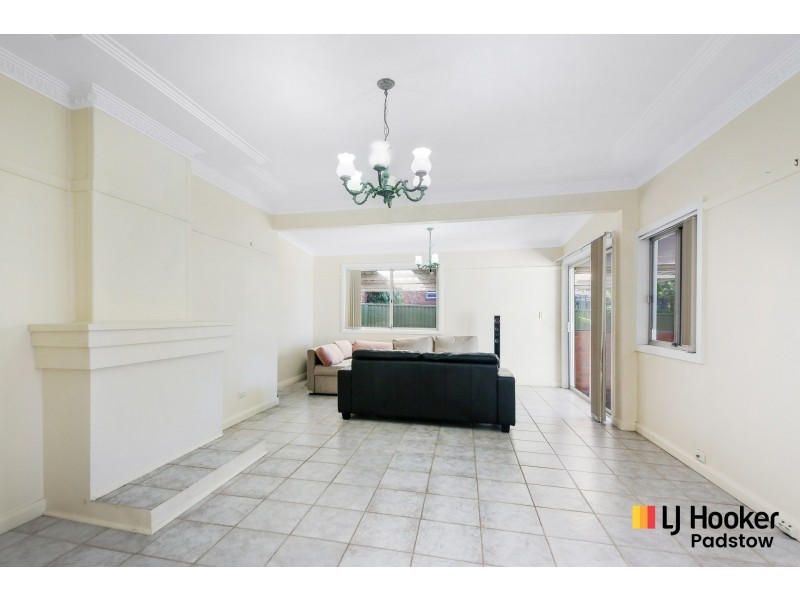 20 Halcyon Avenue, Padstow NSW 2211