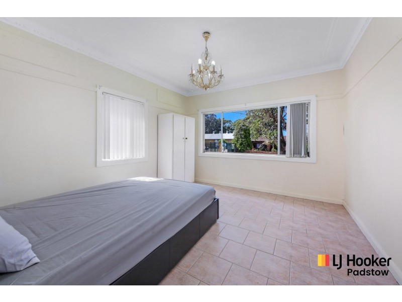 20 Halcyon Avenue, Padstow NSW 2211