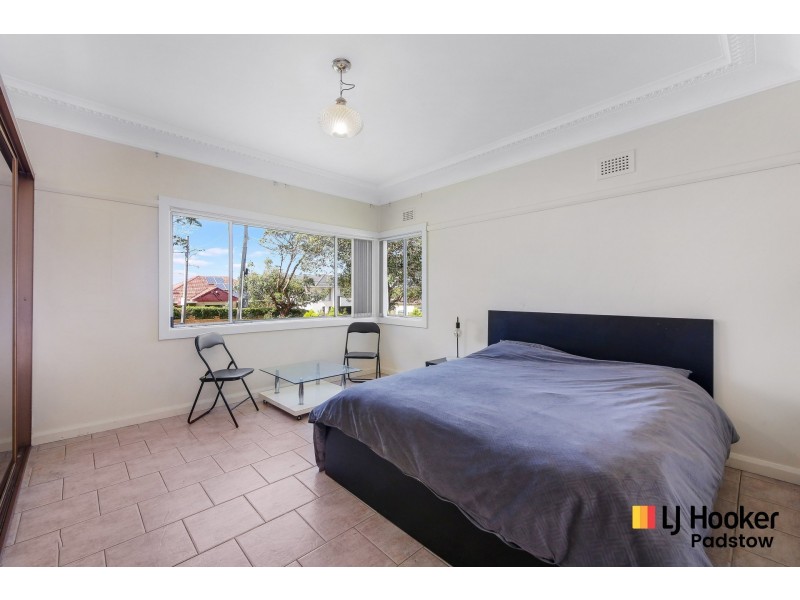 20 Halcyon Avenue, Padstow NSW 2211