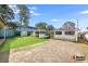 20 Halcyon Avenue, Padstow NSW 2211