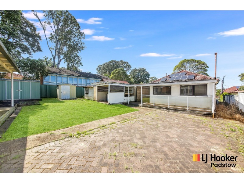 20 Halcyon Avenue, Padstow NSW 2211