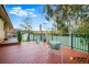 829D Henry Lawson Drive, Picnic Point NSW 2213