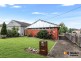 45 Yanderra Street, Condell Park NSW 2200