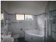170 Canterbury Road, Bankstown NSW 2200