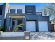1B Rowland Street, Revesby NSW 2212