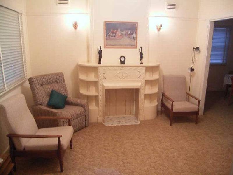 15 Chamberlain Road, Padstow NSW 2211