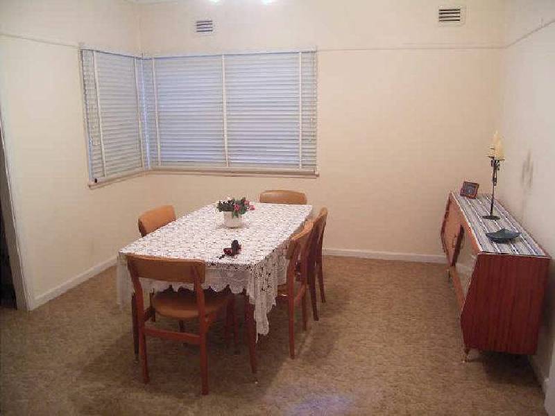 15 Chamberlain Road, Padstow NSW 2211