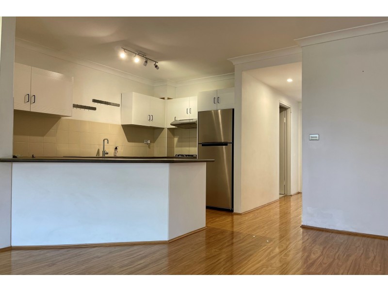 14/34-38 Kerrs Road, Lidcombe NSW 2141