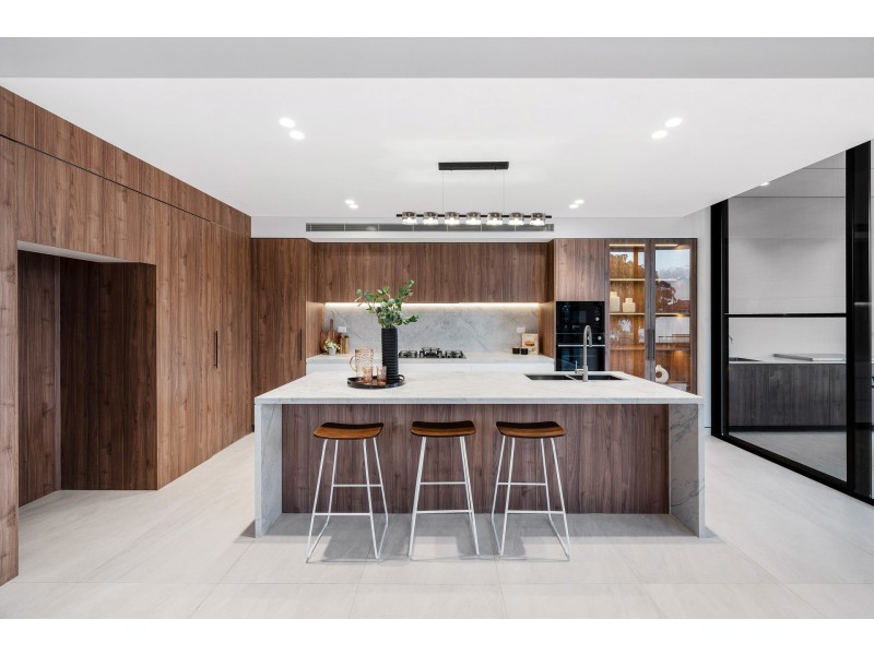 34A Weston Street, Revesby NSW 2212