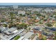 77,79,81 Simmat Avenue, Condell Park NSW 2200