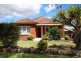 36 Albury Street, Yagoona NSW 2199