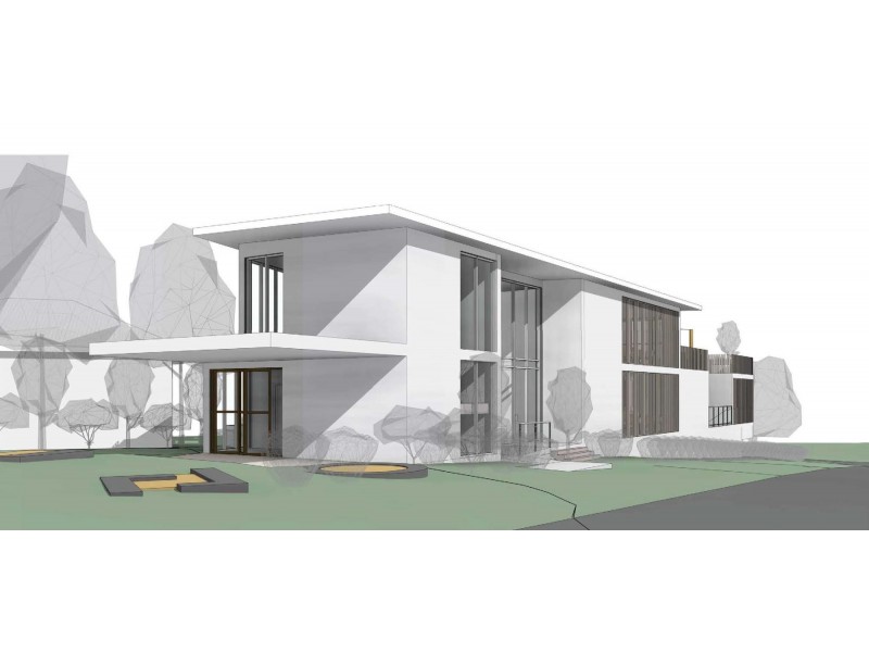 39 Cairo Avenue, Revesby NSW 2212