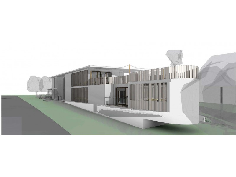 39 Cairo Avenue, Revesby NSW 2212