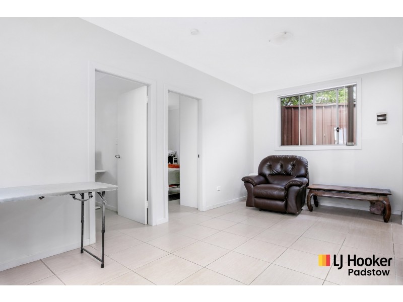 39 Cairo Avenue, Revesby NSW 2212