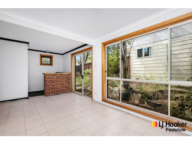 39 Cairo Avenue, Revesby NSW 2212