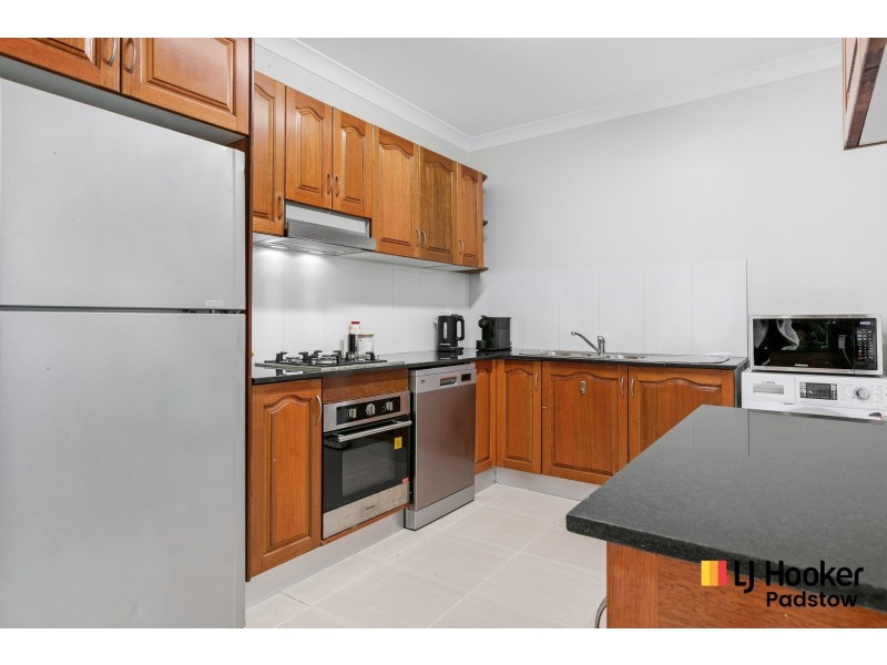 39 Cairo Avenue, Revesby NSW 2212