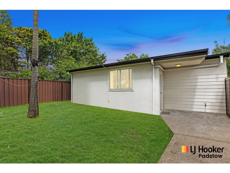 39 Cairo Avenue, Revesby NSW 2212