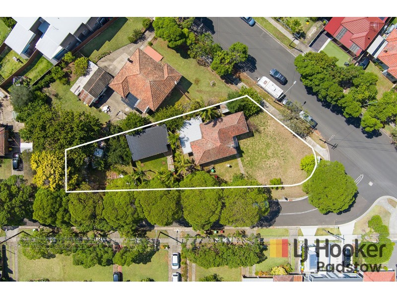 39 Cairo Avenue, Revesby NSW 2212