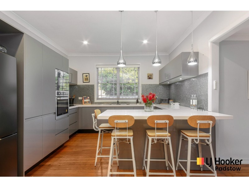 33 Orient Road, Padstow NSW 2211