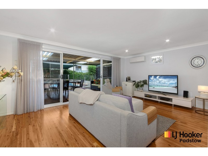 33 Orient Road, Padstow NSW 2211