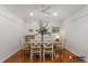 33 Orient Road, Padstow NSW 2211